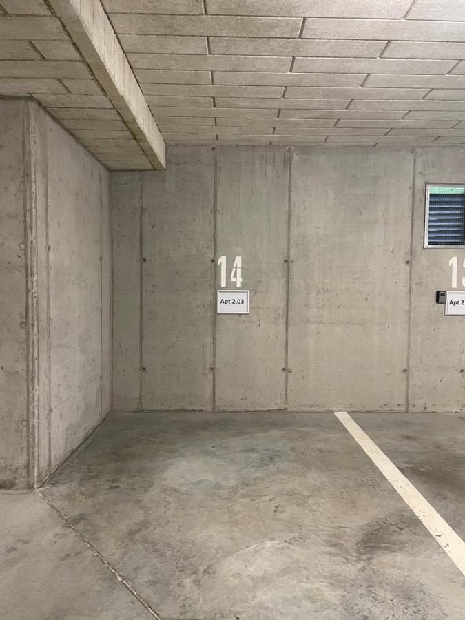 Klinovec Suite By Mountain Ways Loučná pod Klínovcem Dış mekan fotoğraf